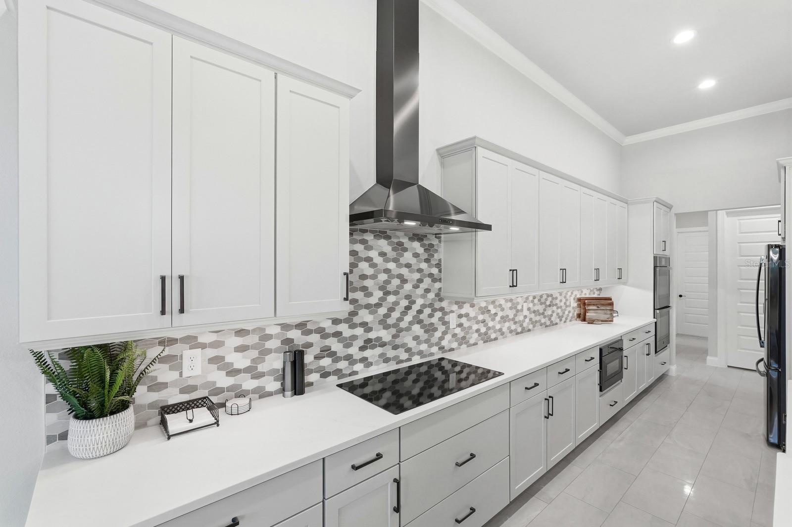 Image 23 of 85 For 23 Riverwalk