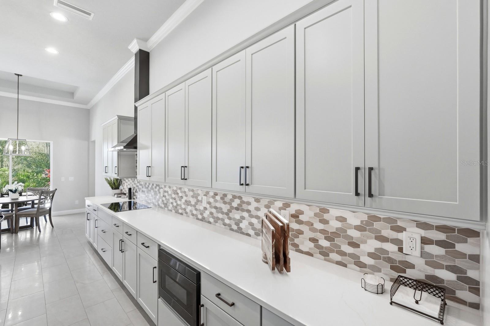 Image 24 of 85 For 23 Riverwalk