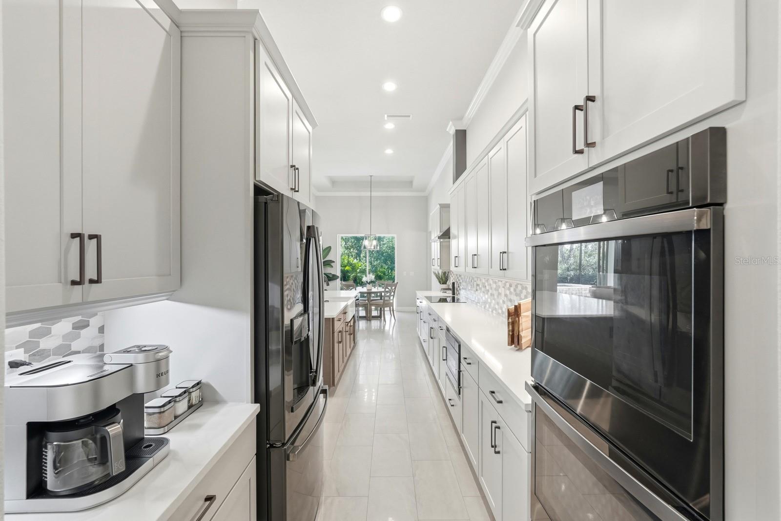 Image 25 of 85 For 23 Riverwalk