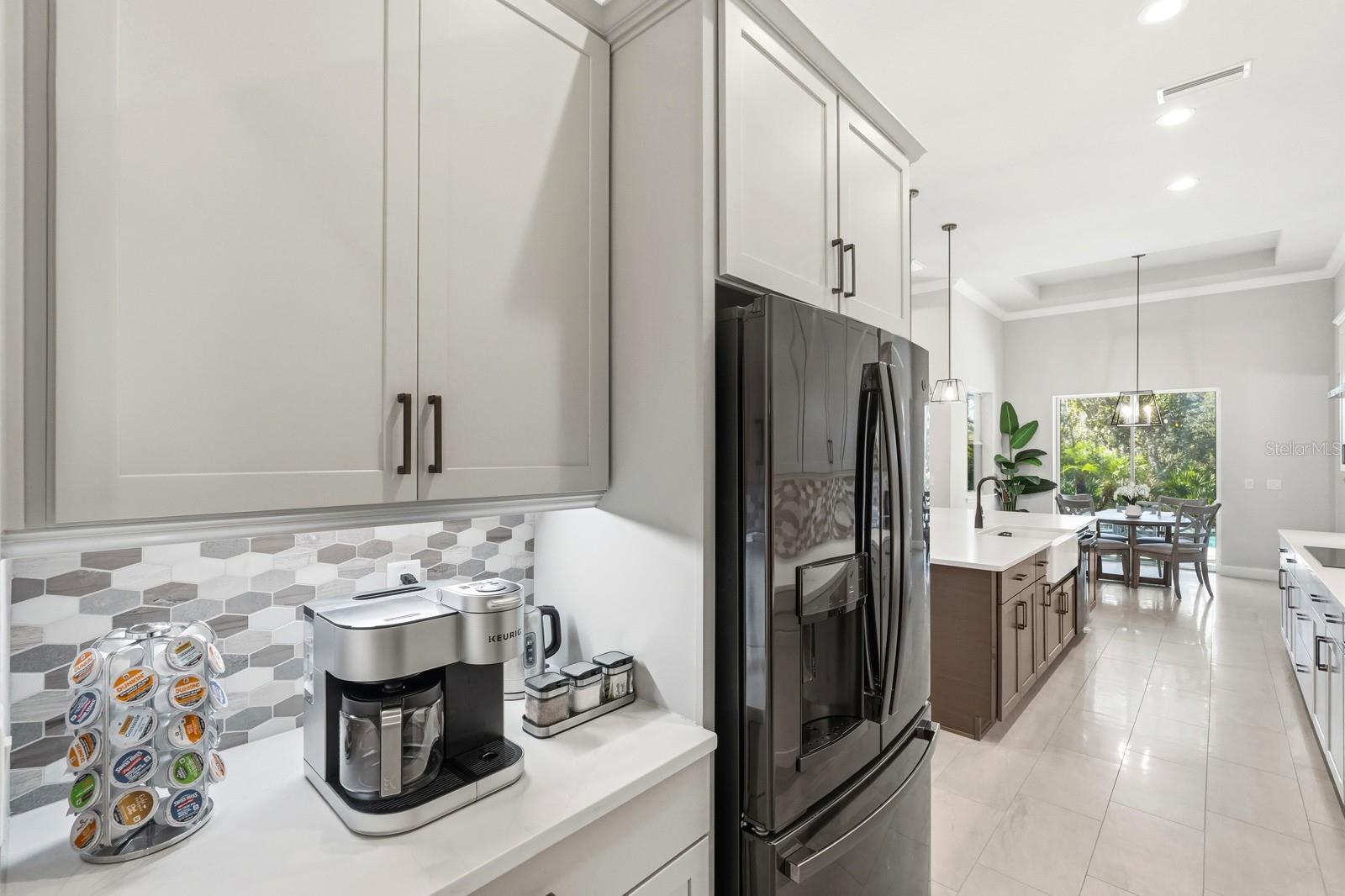 Image 26 of 85 For 23 Riverwalk