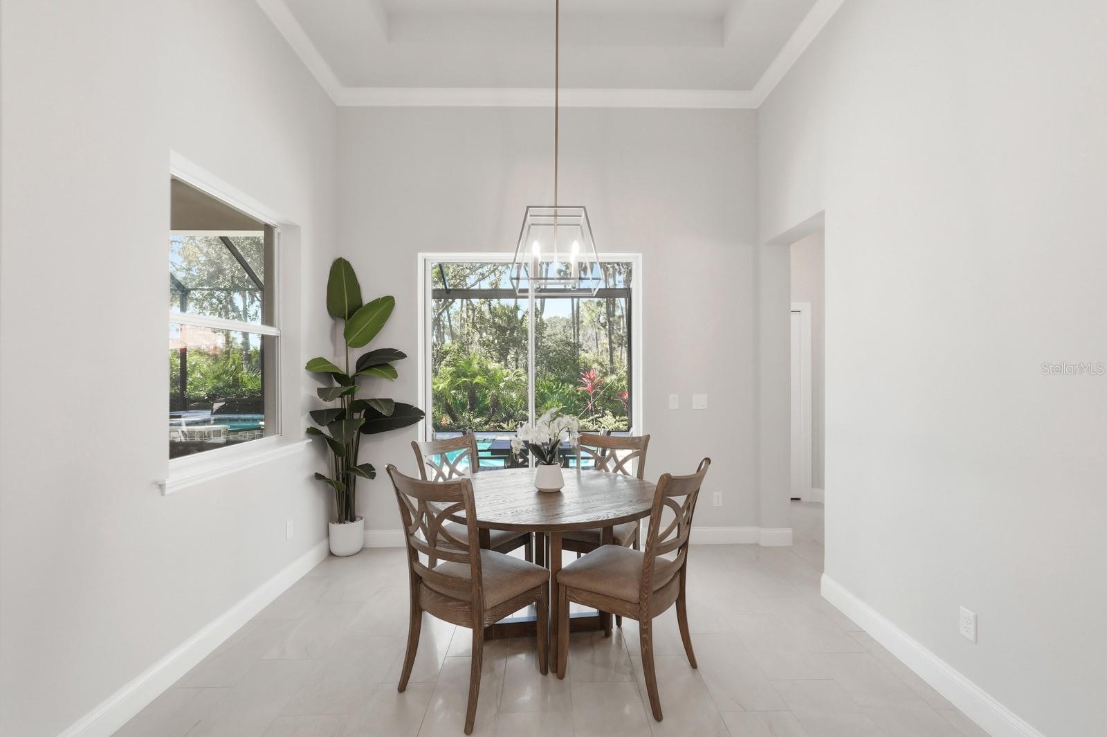 Image 28 of 85 For 23 Riverwalk