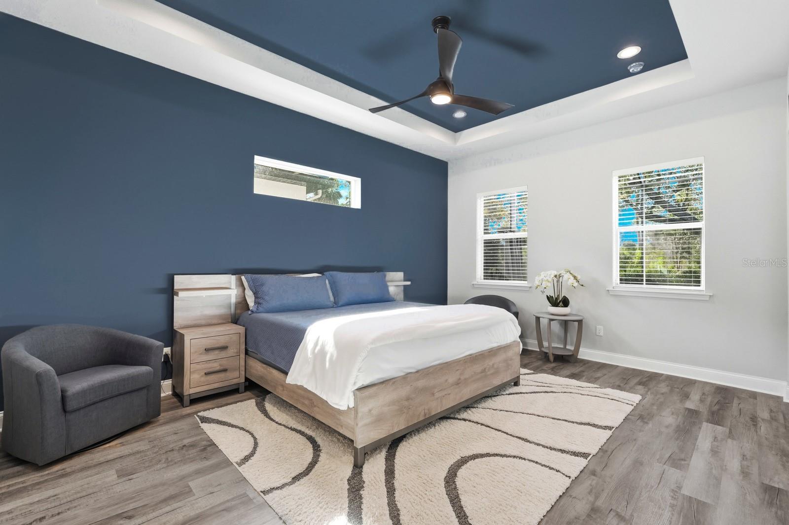 Image 31 of 85 For 23 Riverwalk