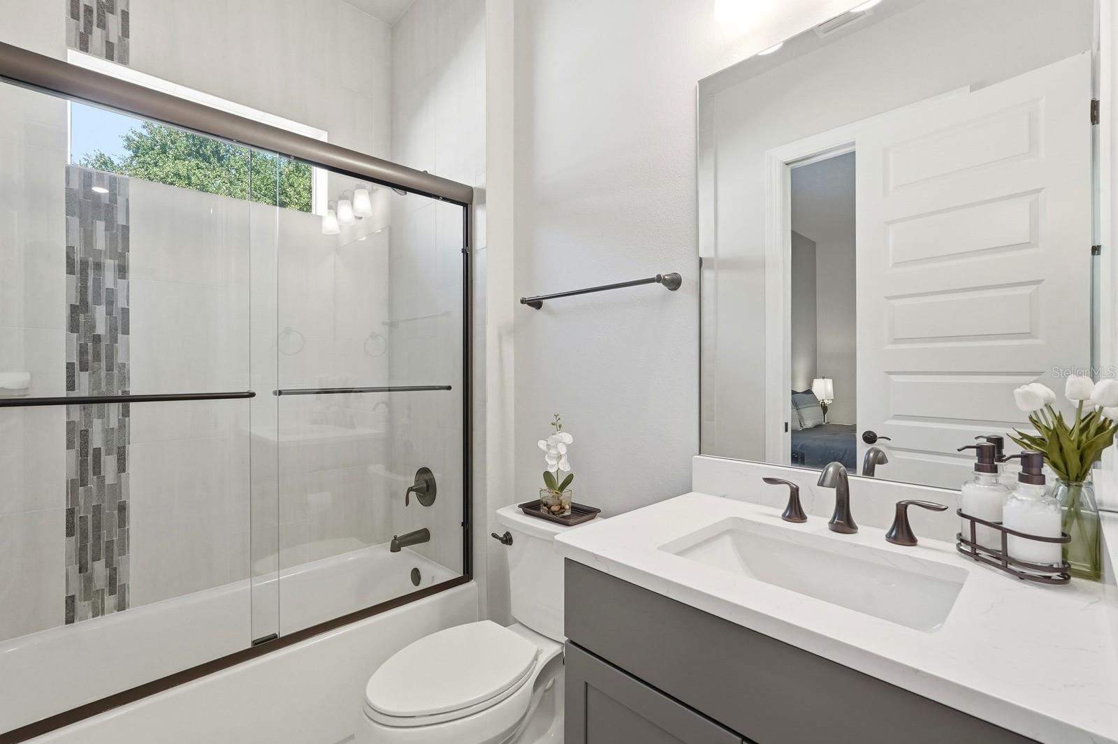 Image 41 of 85 For 23 Riverwalk