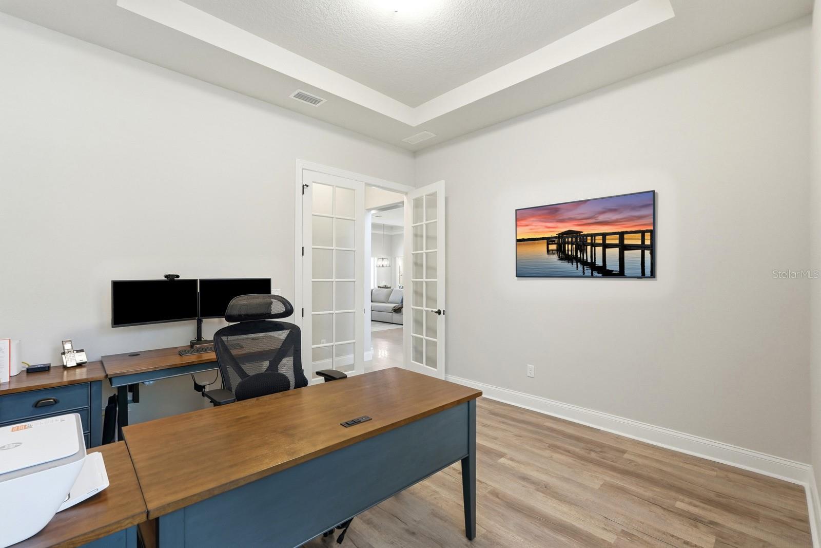 Image 47 of 85 For 23 Riverwalk