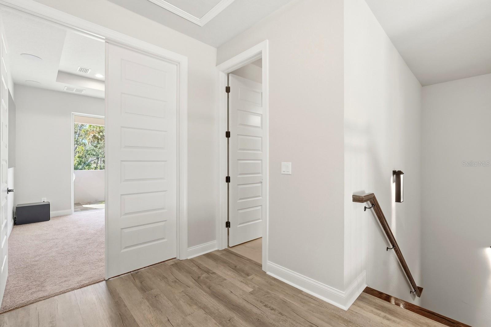 Image 49 of 85 For 23 Riverwalk