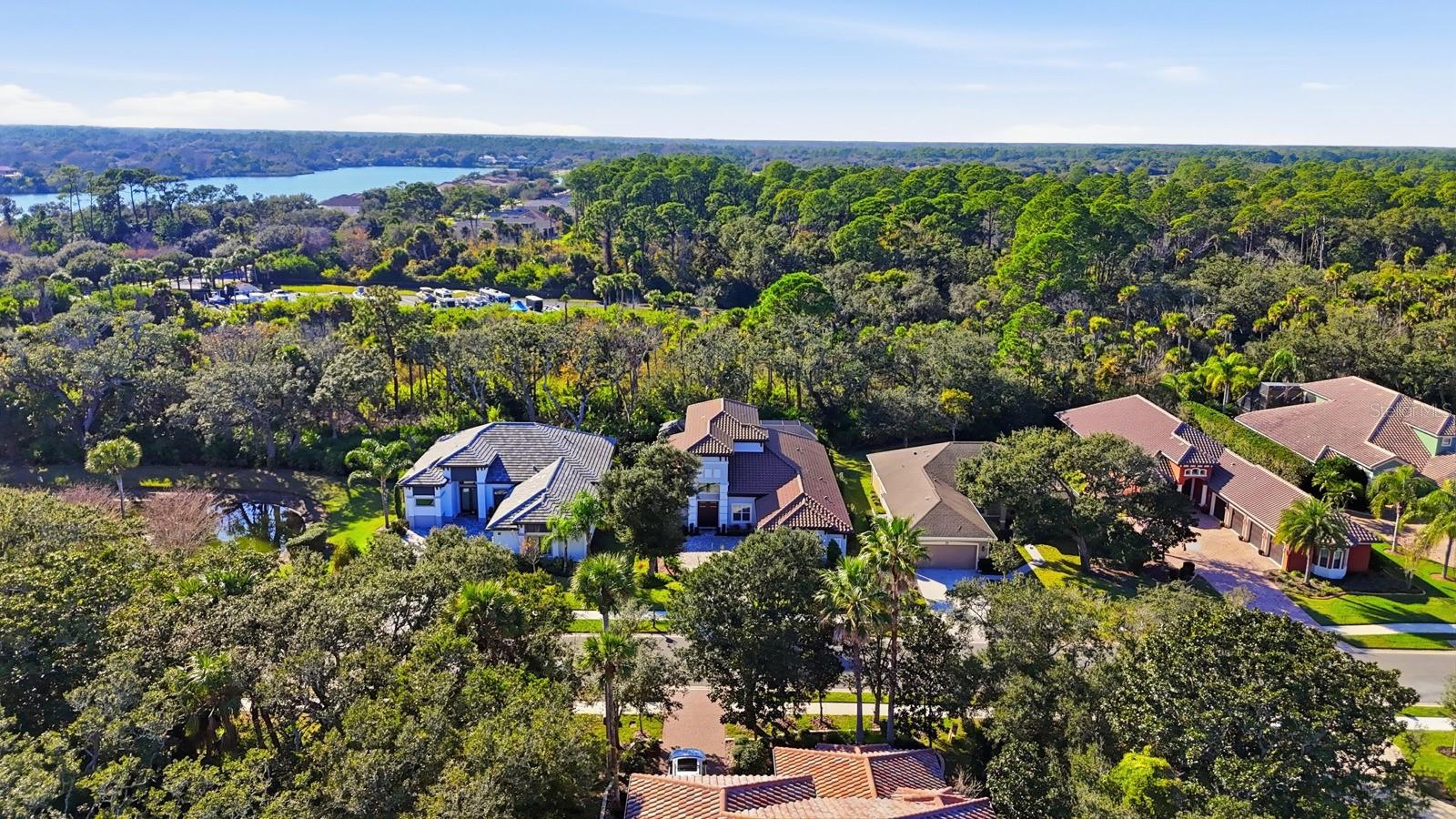 Image 5 of 85 For 23 Riverwalk