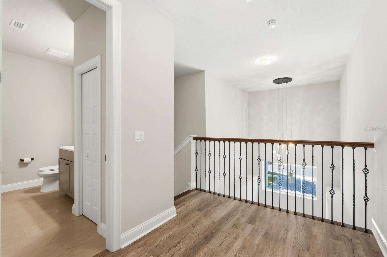 Image 50 of 85 For 23 Riverwalk