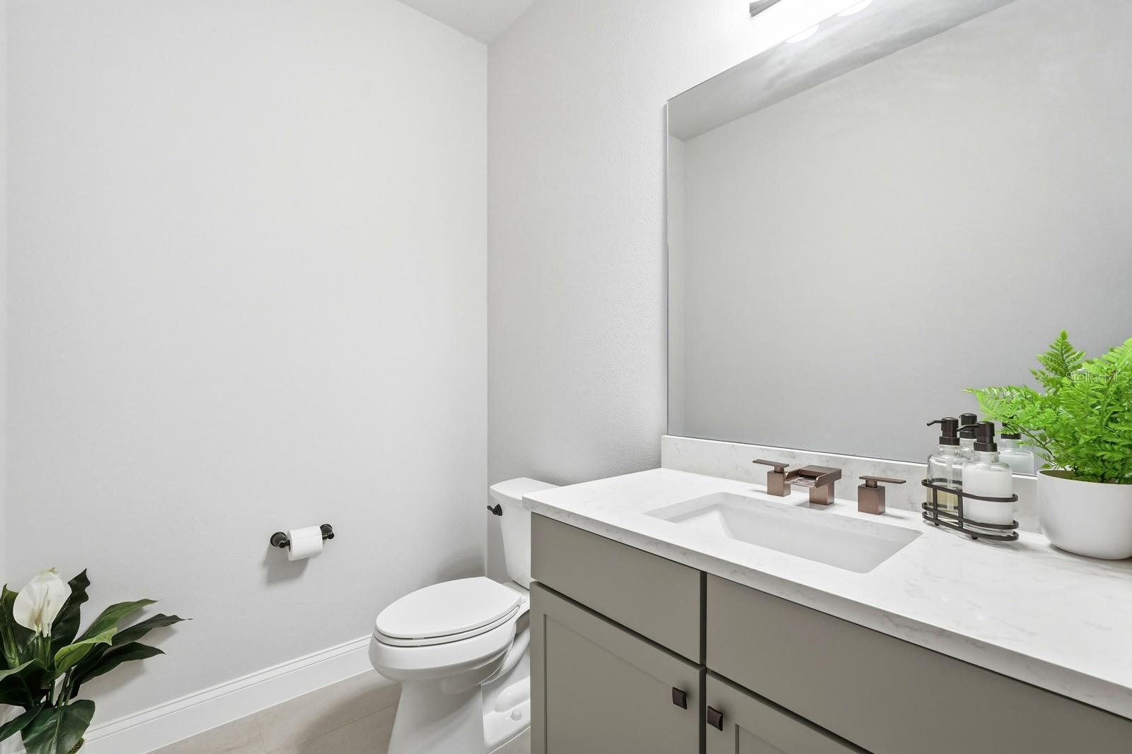 Image 51 of 85 For 23 Riverwalk