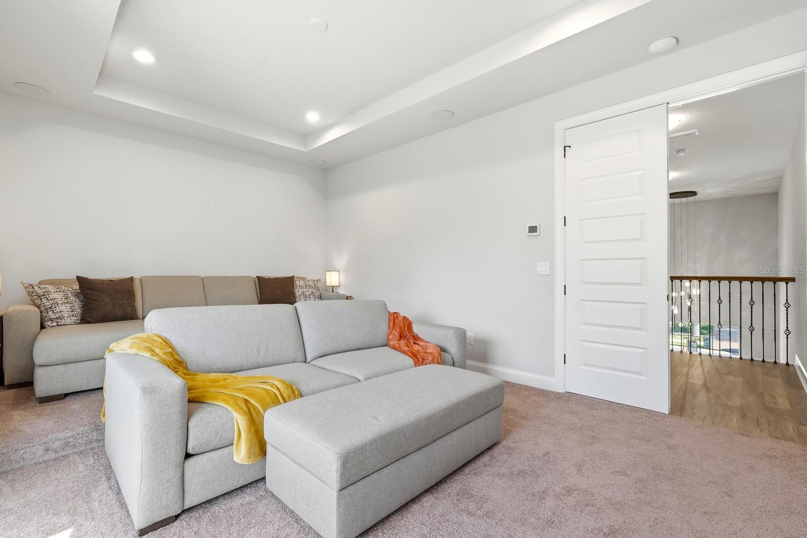 Image 55 of 85 For 23 Riverwalk