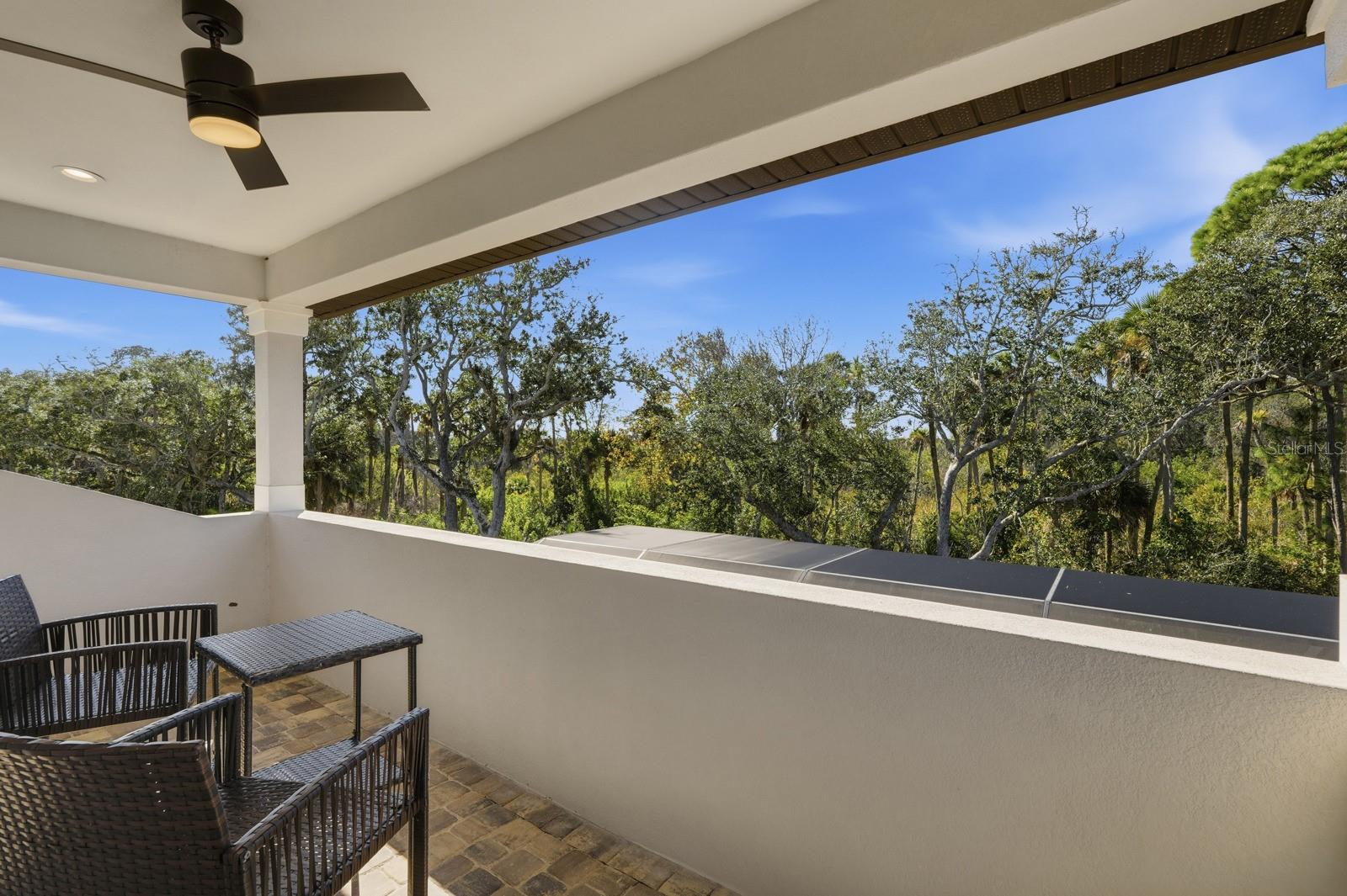 Image 58 of 85 For 23 Riverwalk