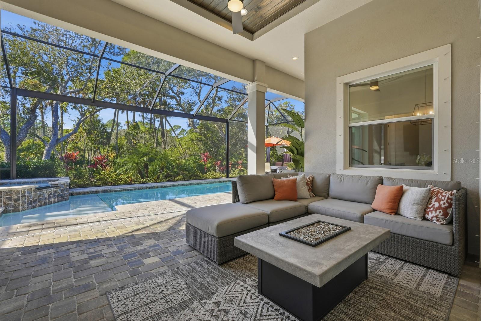 Image 59 of 85 For 23 Riverwalk