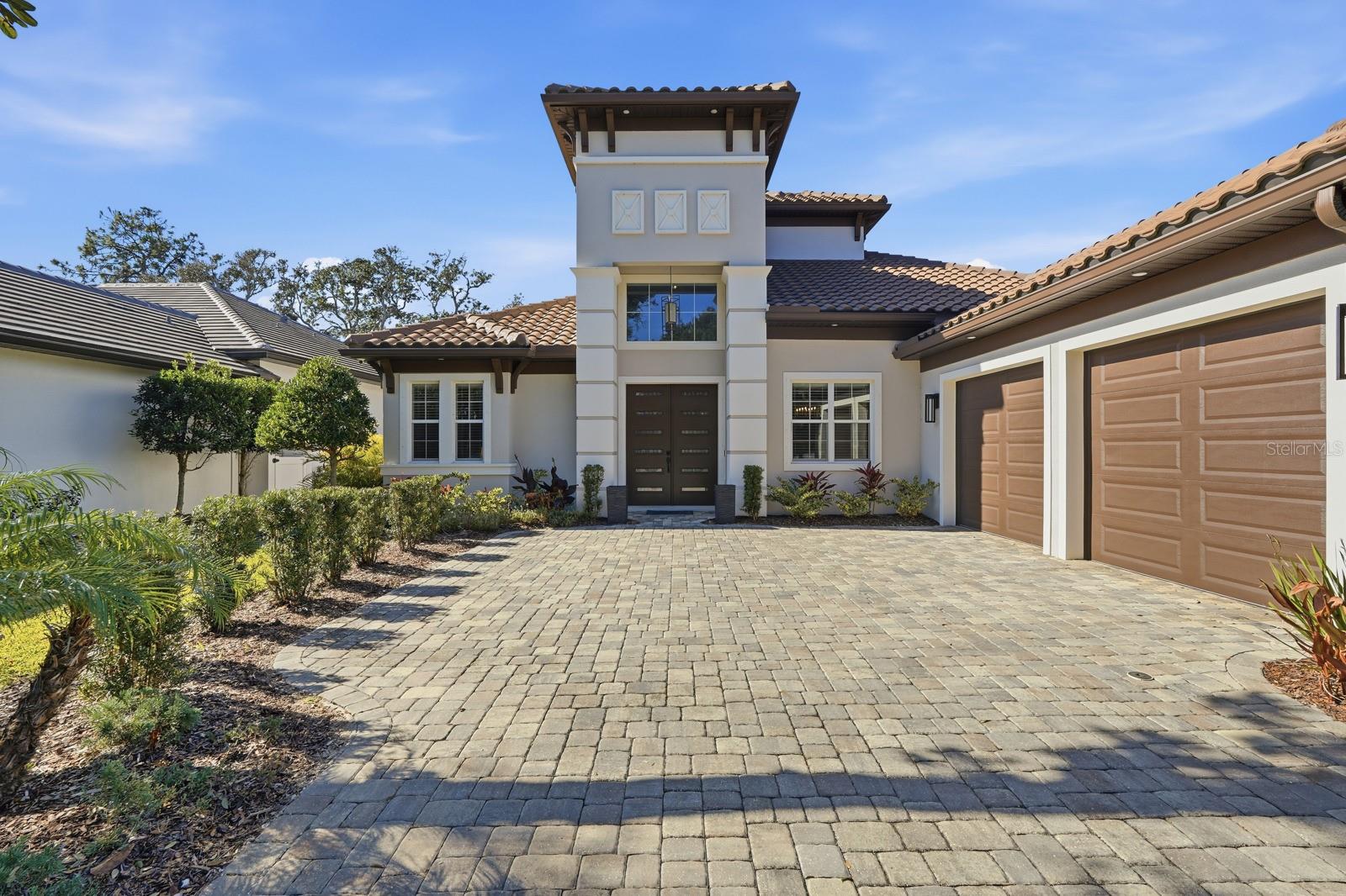 Image 6 of 85 For 23 Riverwalk