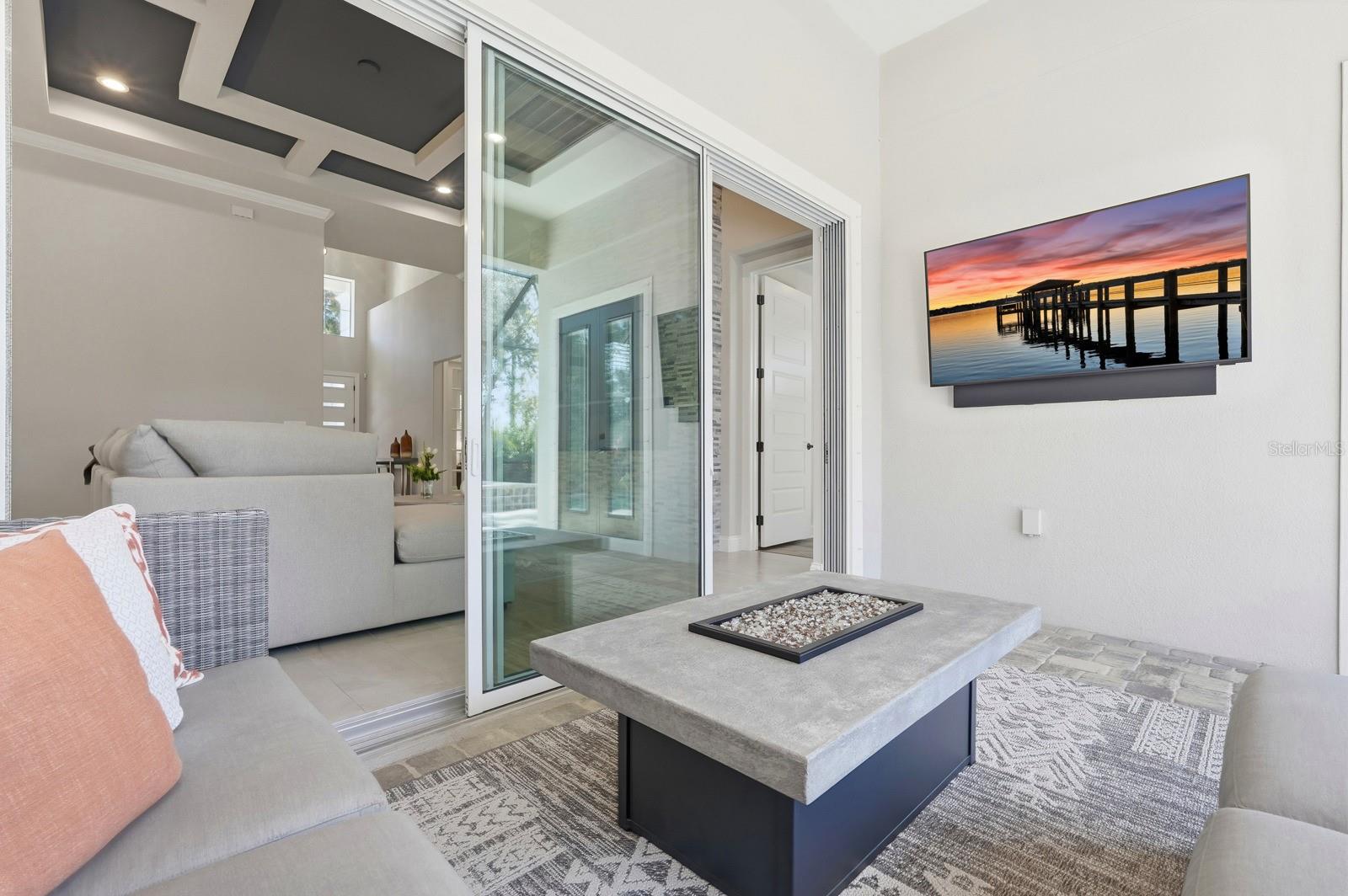 Image 61 of 85 For 23 Riverwalk