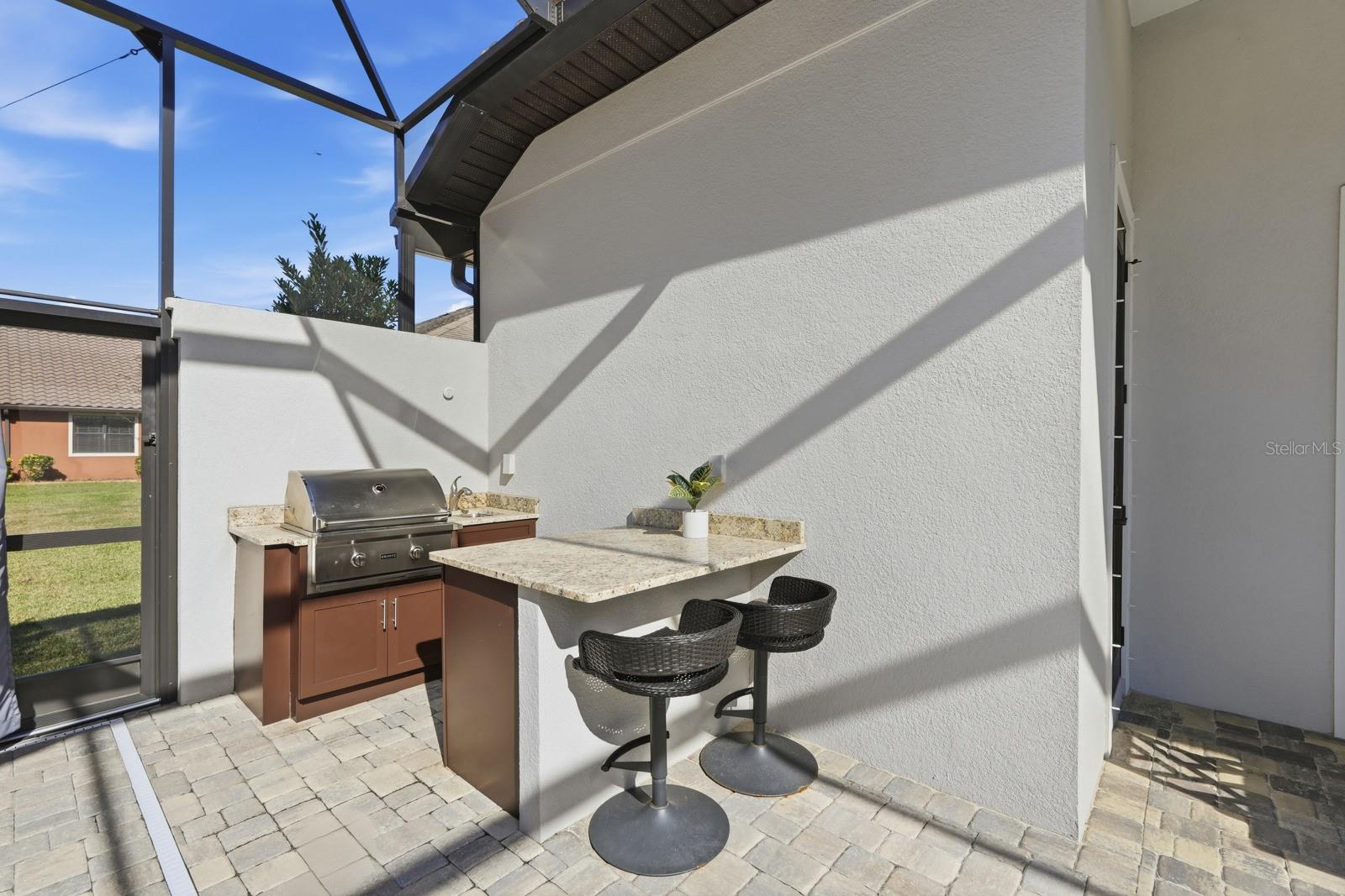 Image 63 of 85 For 23 Riverwalk