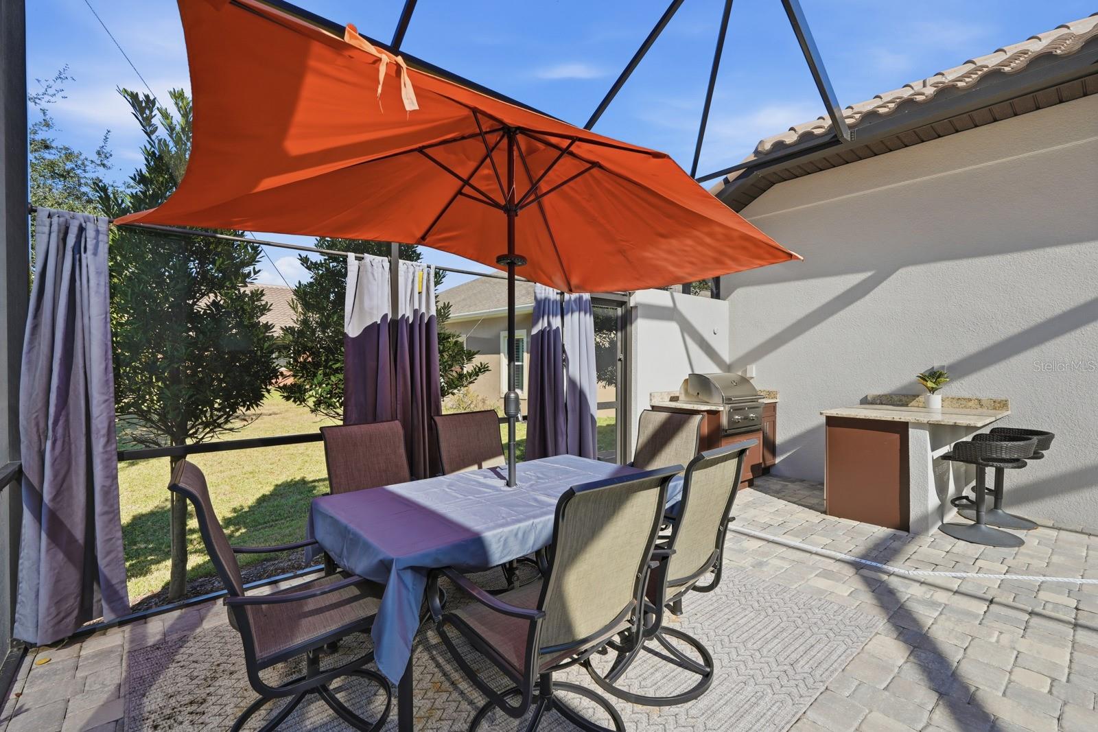 Image 65 of 85 For 23 Riverwalk