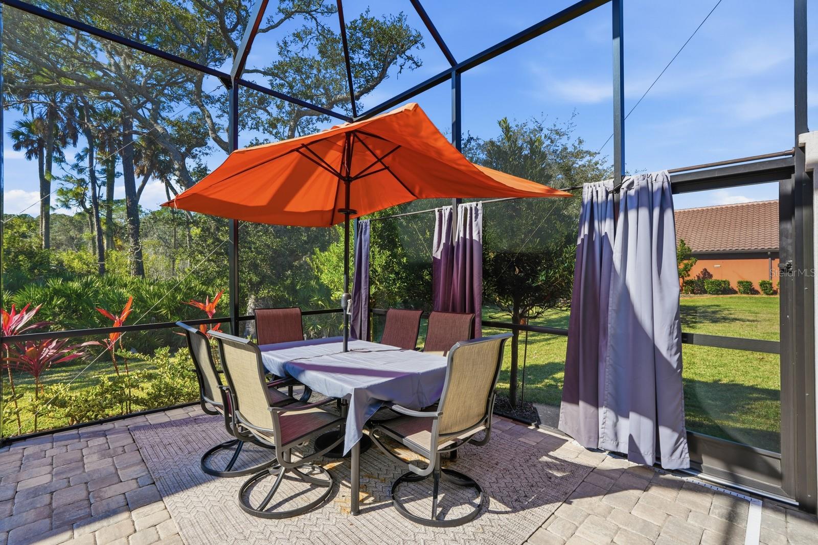 Image 66 of 85 For 23 Riverwalk