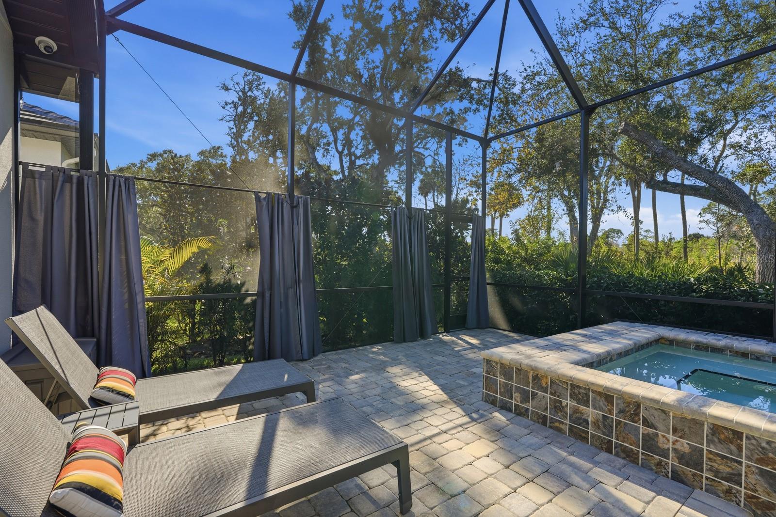 Image 67 of 85 For 23 Riverwalk