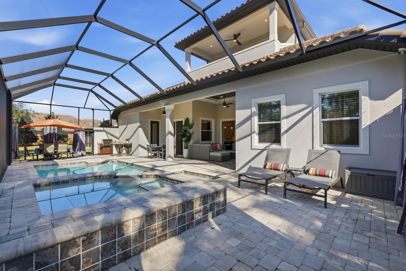 Image 68 of 85 For 23 Riverwalk