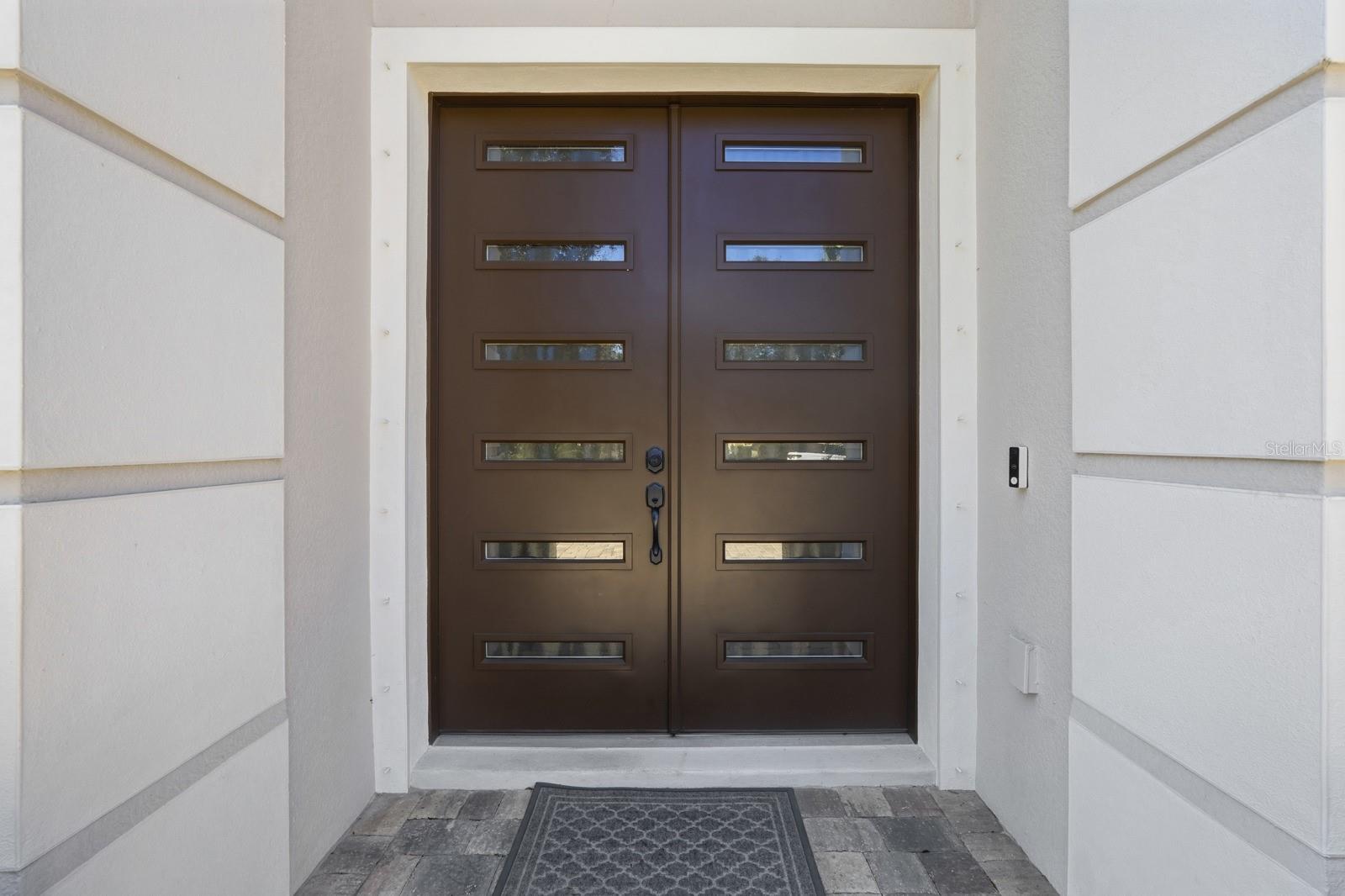 Image 7 of 85 For 23 Riverwalk