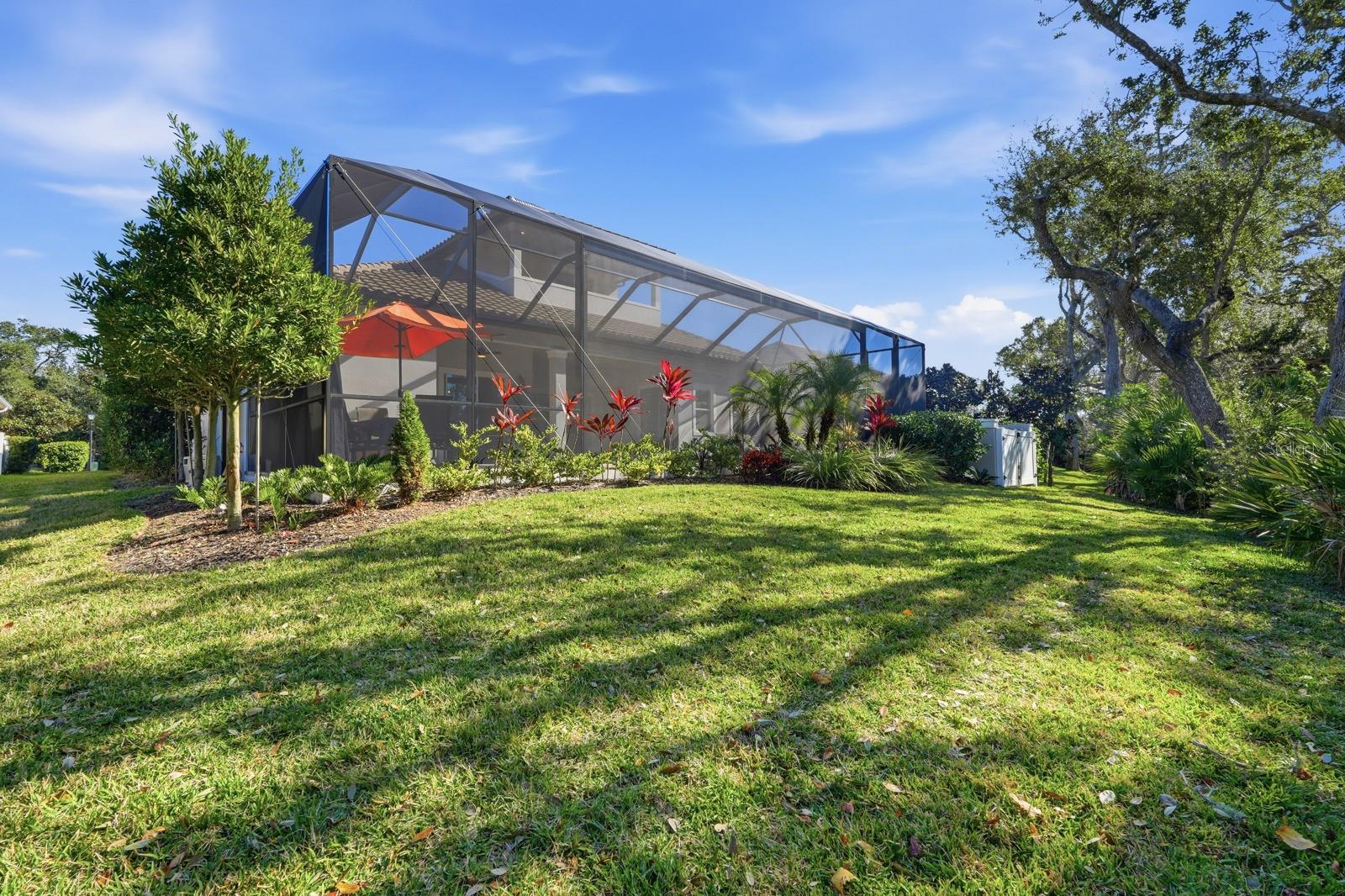 Image 71 of 85 For 23 Riverwalk