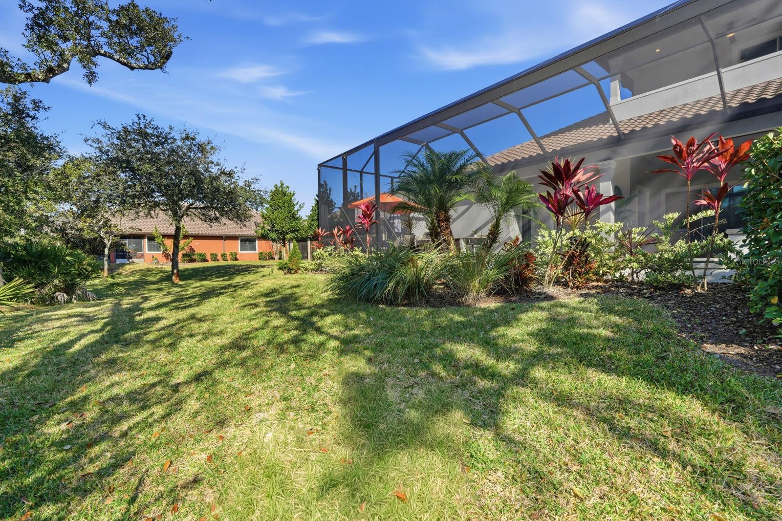 Image 72 of 85 For 23 Riverwalk