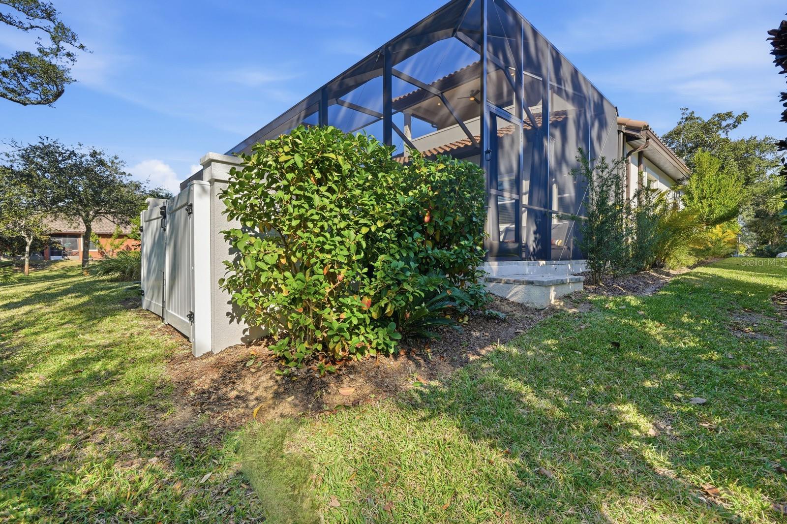 Image 74 of 85 For 23 Riverwalk