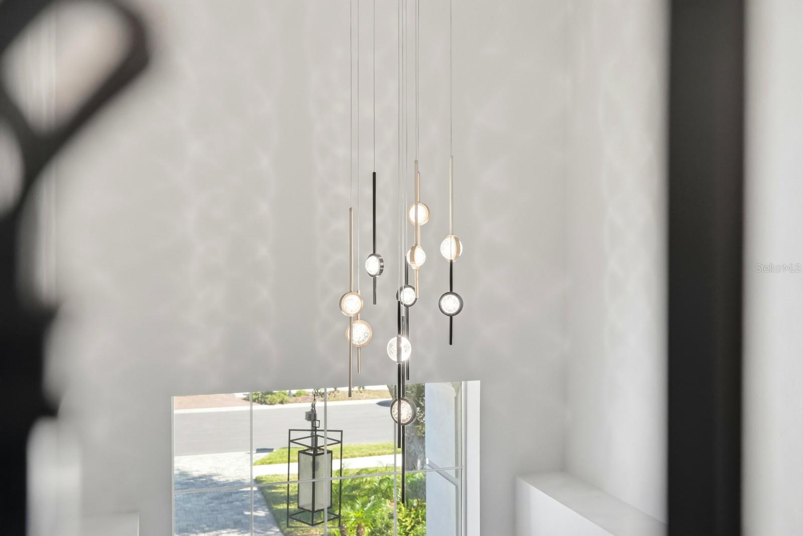 Image 76 of 85 For 23 Riverwalk