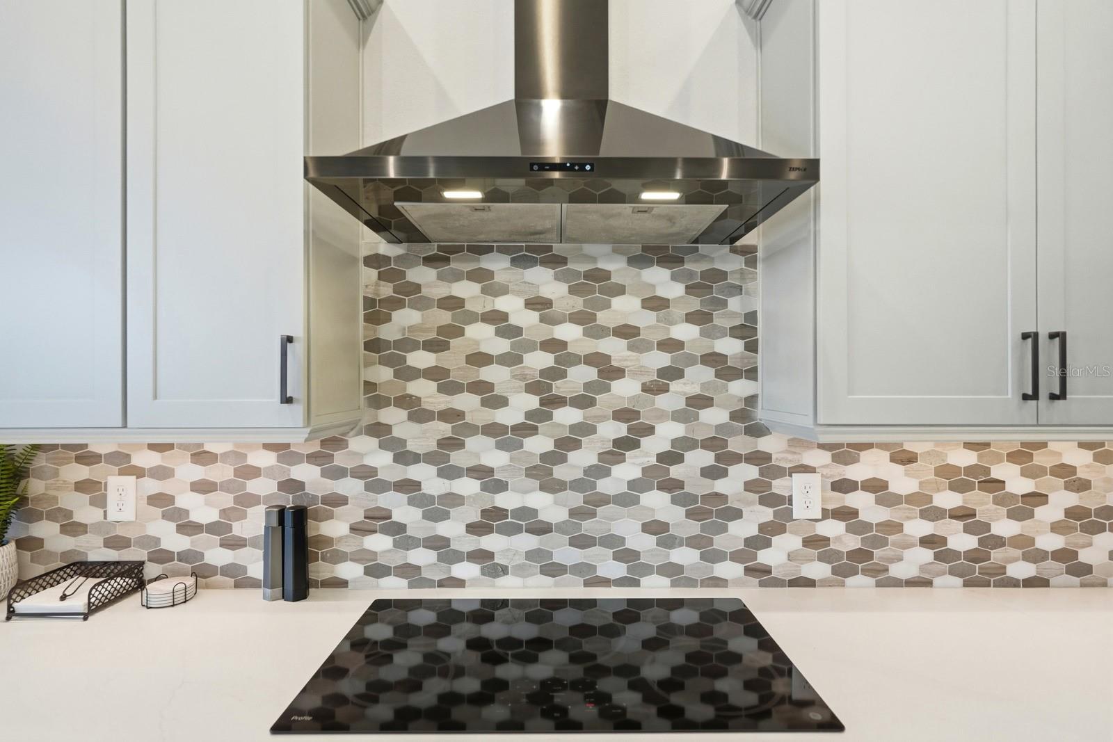 Image 77 of 85 For 23 Riverwalk