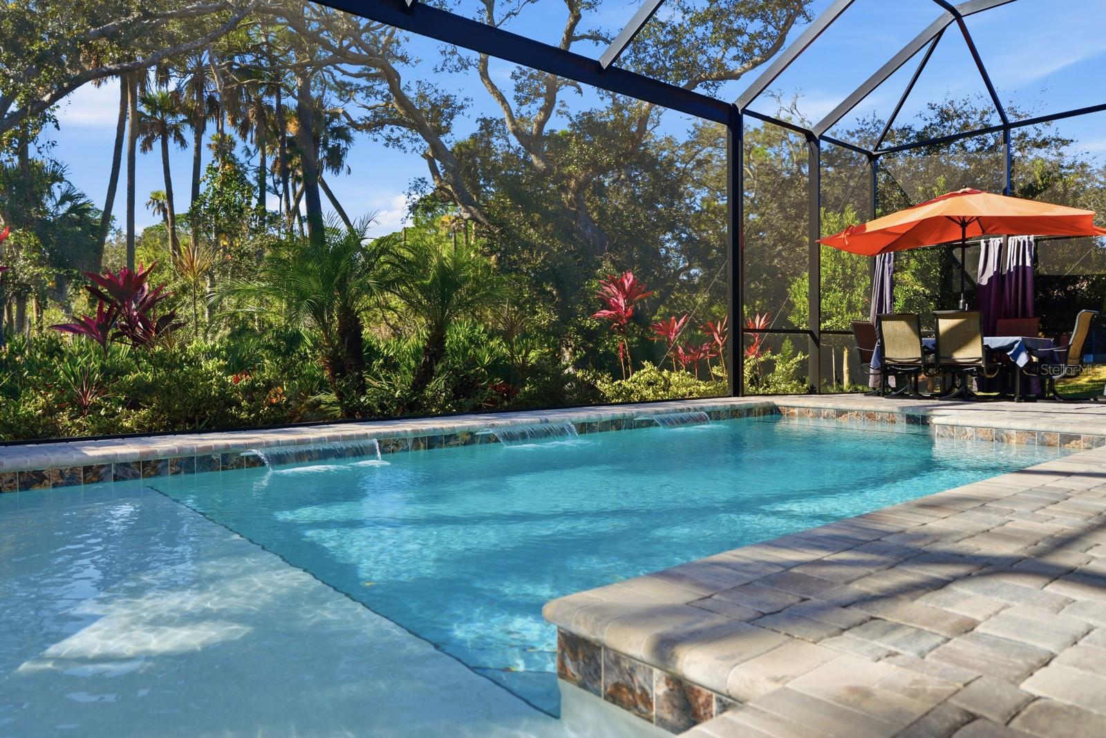 Image 78 of 85 For 23 Riverwalk