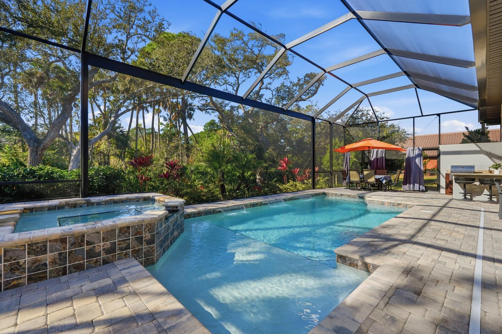 Image 79 of 85 For 23 Riverwalk