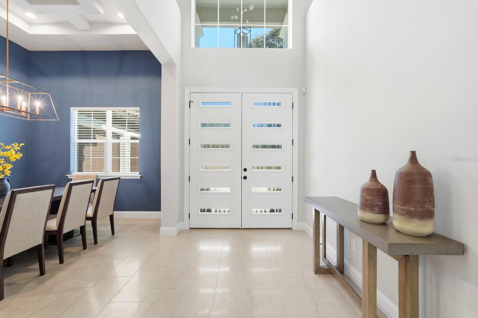 Image 8 of 85 For 23 Riverwalk