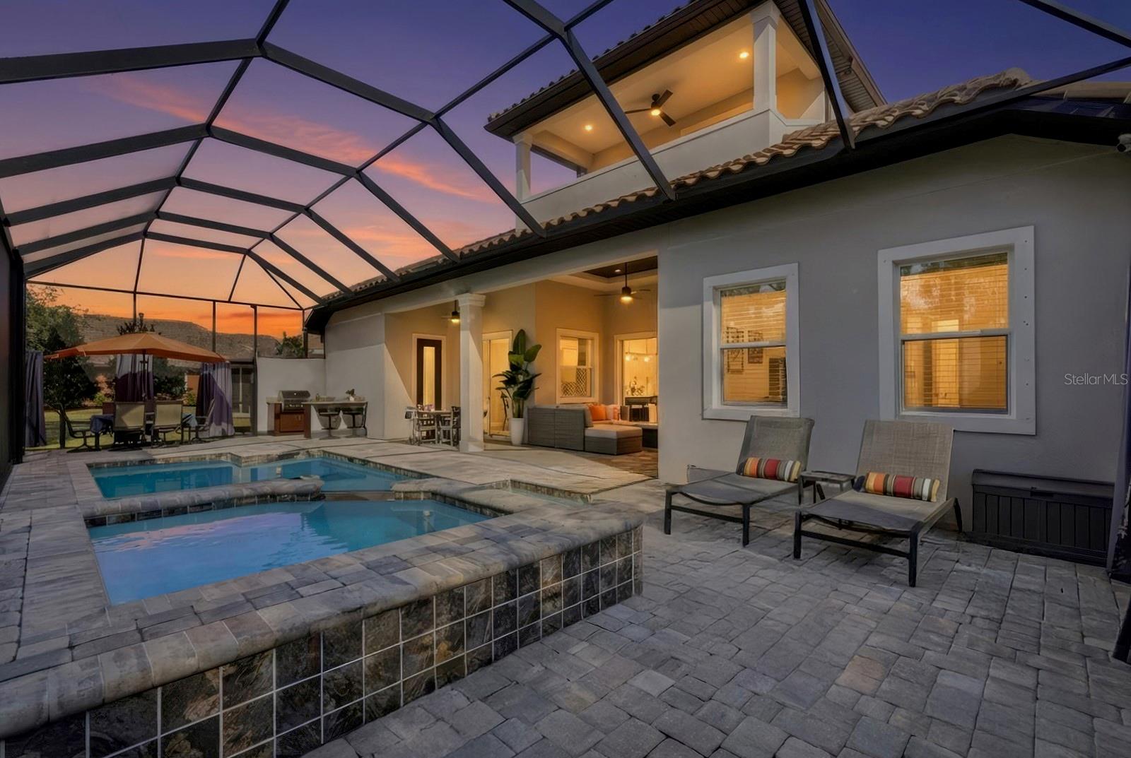 Image 83 of 85 For 23 Riverwalk