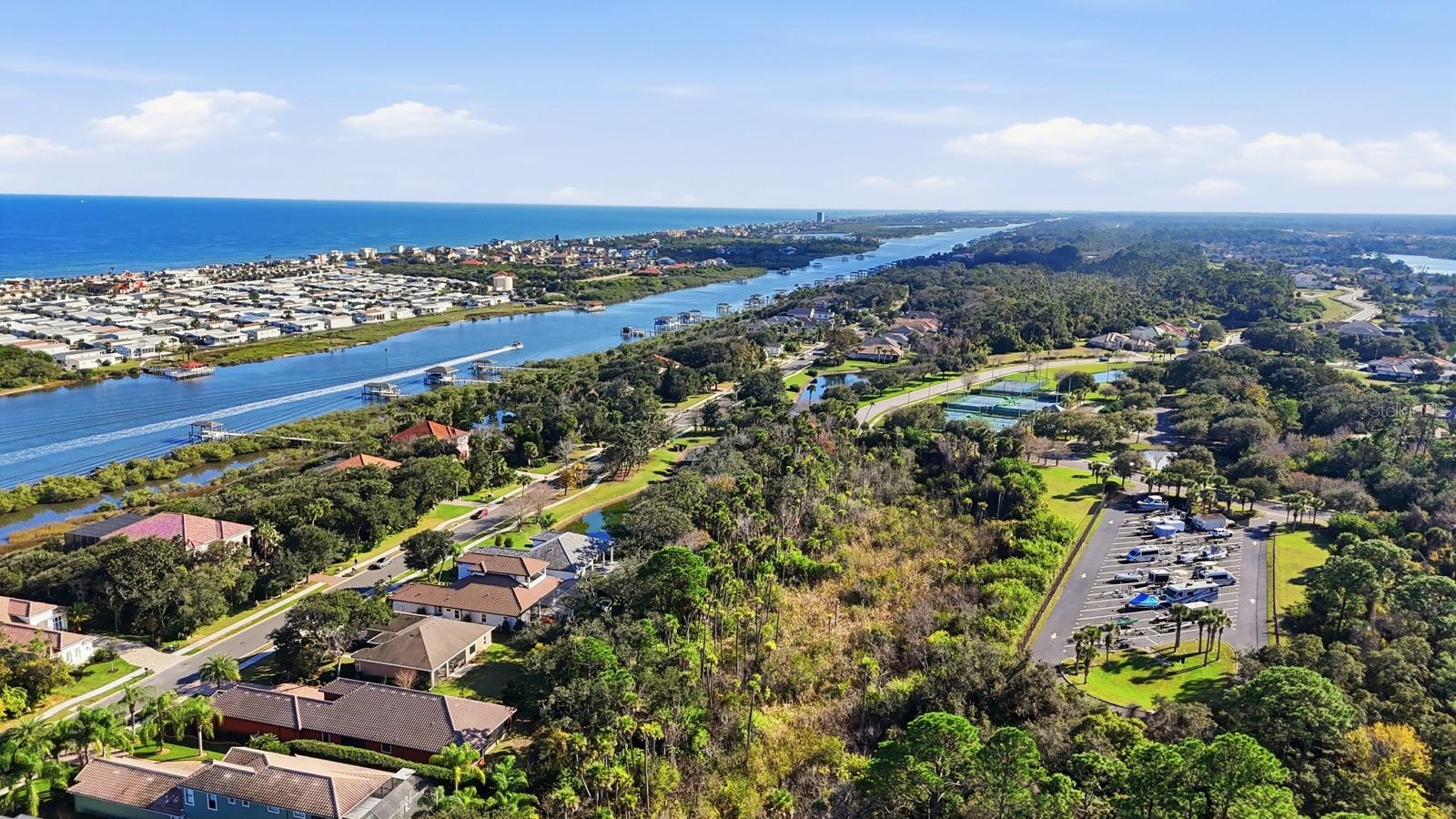 Image 85 of 85 For 23 Riverwalk