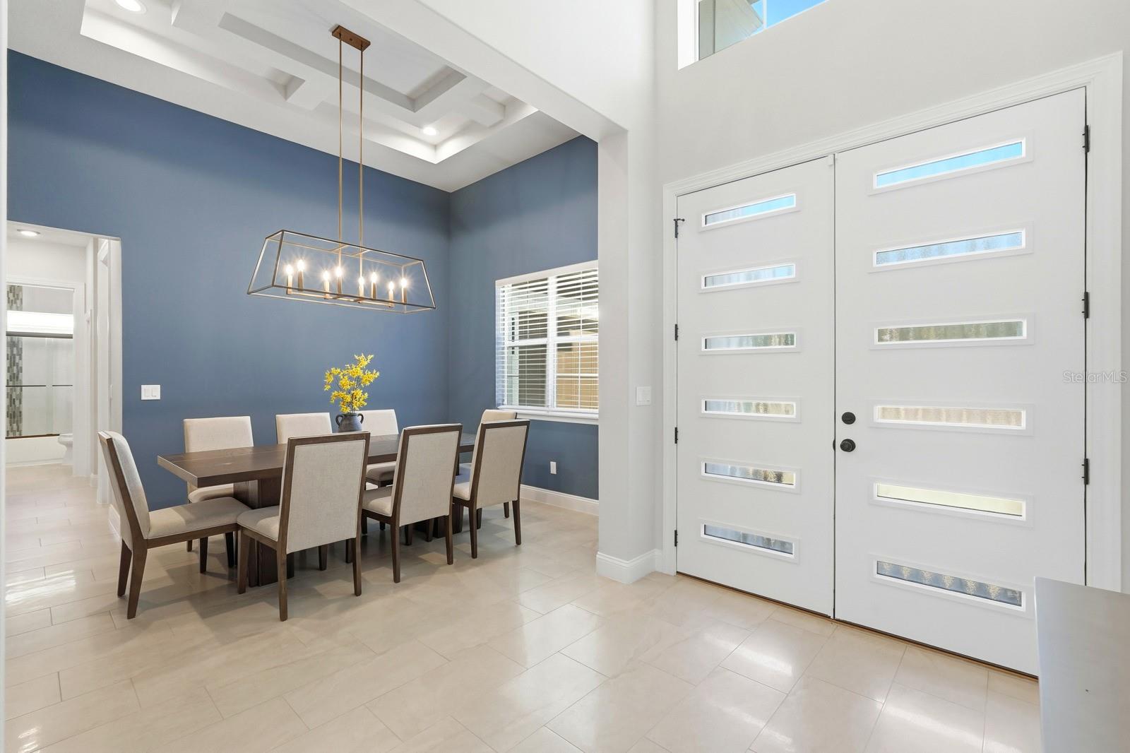 Image 9 of 85 For 23 Riverwalk