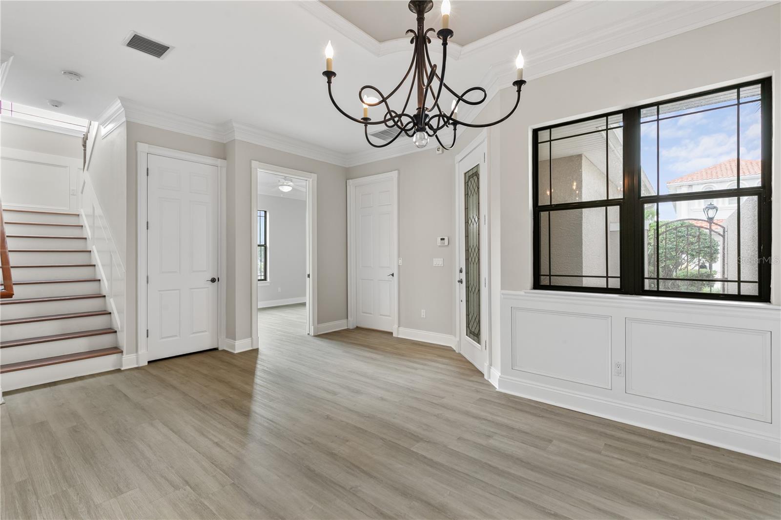 Image 10 of 73 For 259 Yacht Harbor Drive