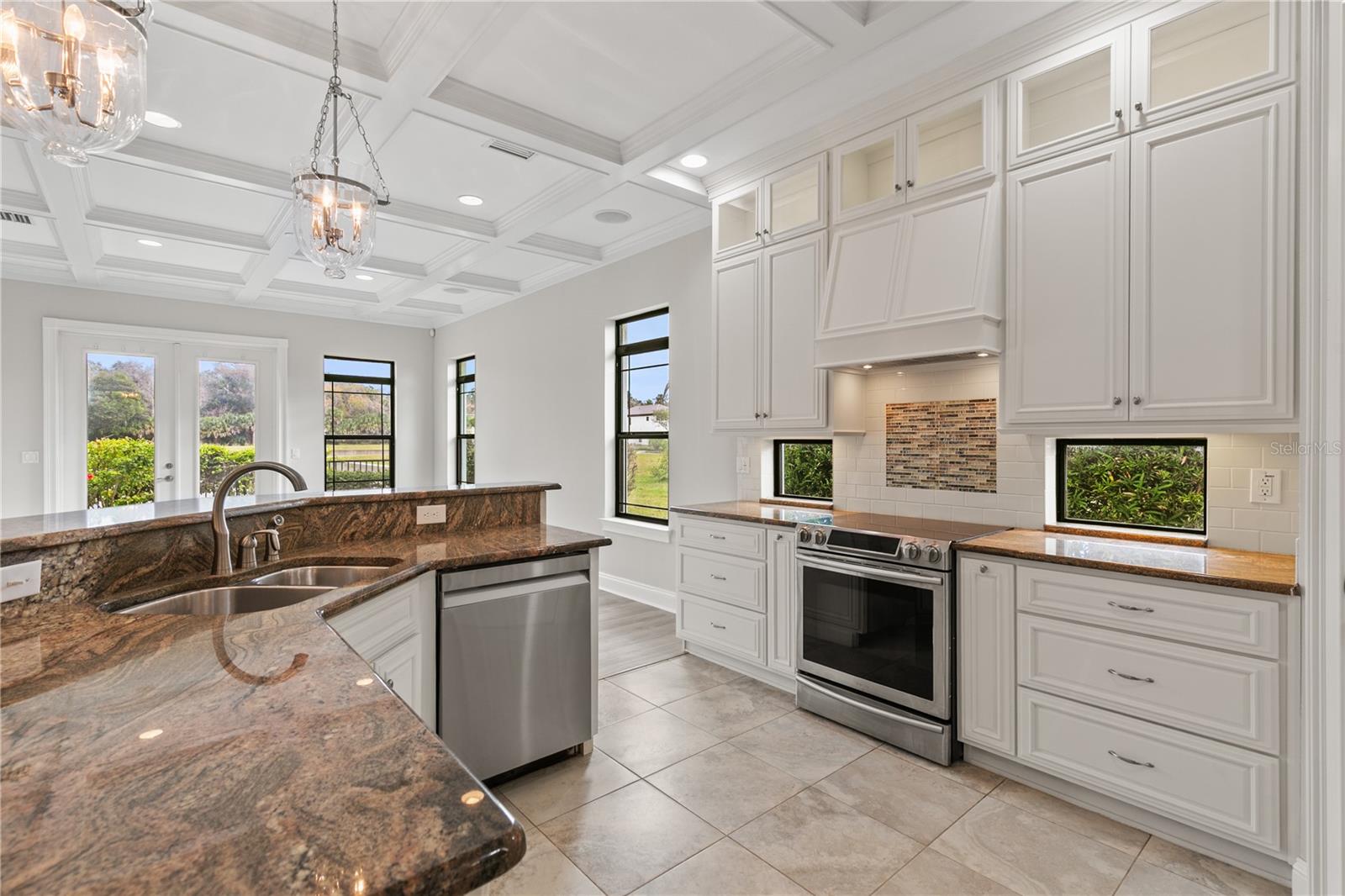 Image 12 of 73 For 259 Yacht Harbor Drive