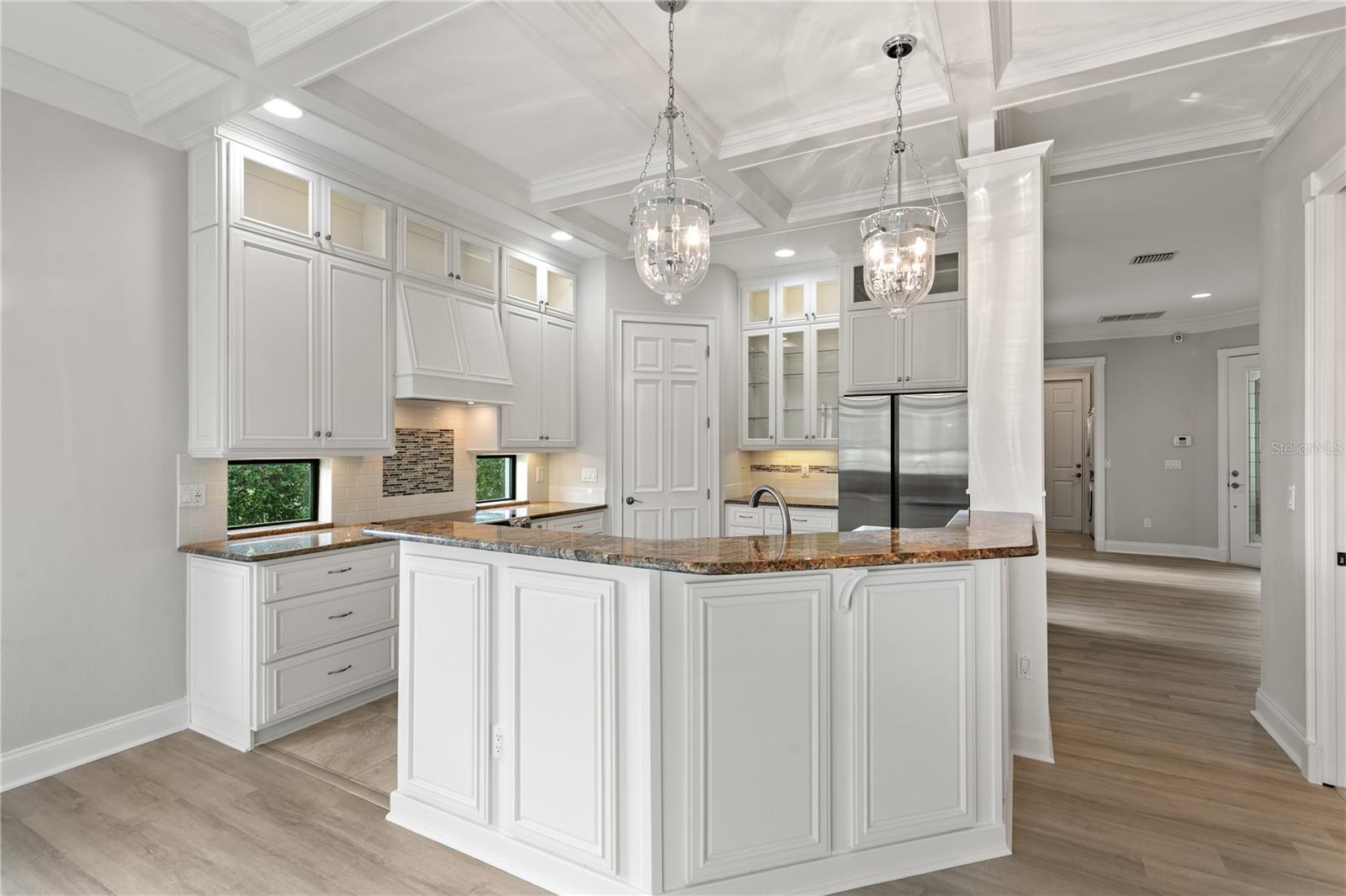 Image 13 of 73 For 259 Yacht Harbor Drive