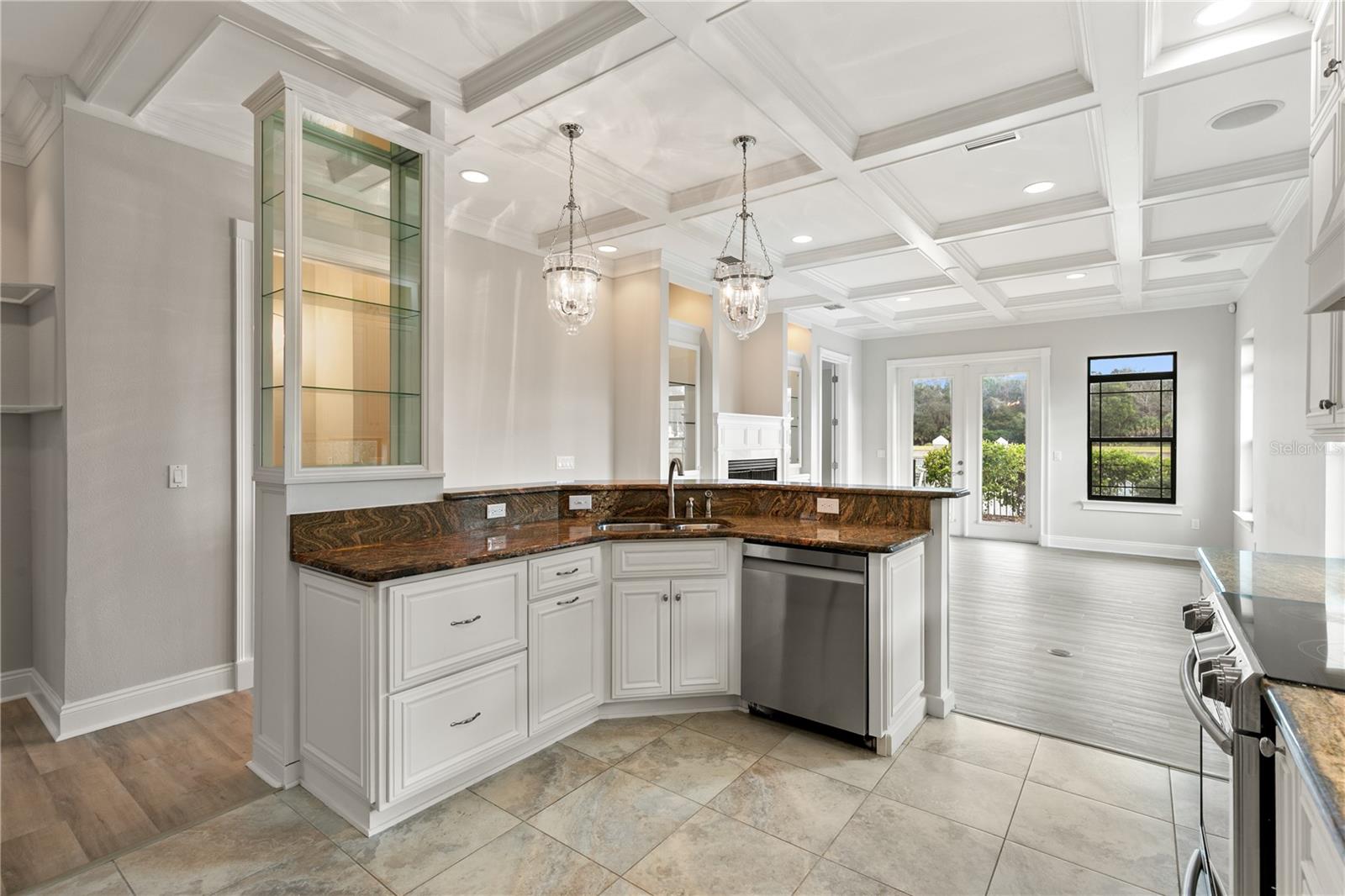 Image 15 of 73 For 259 Yacht Harbor Drive