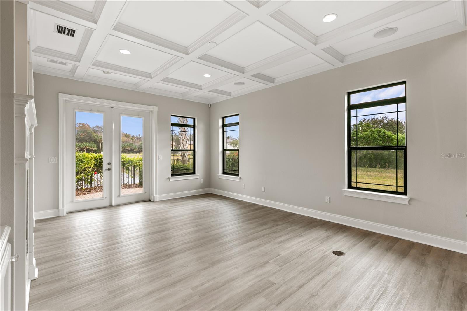 Image 16 of 73 For 259 Yacht Harbor Drive