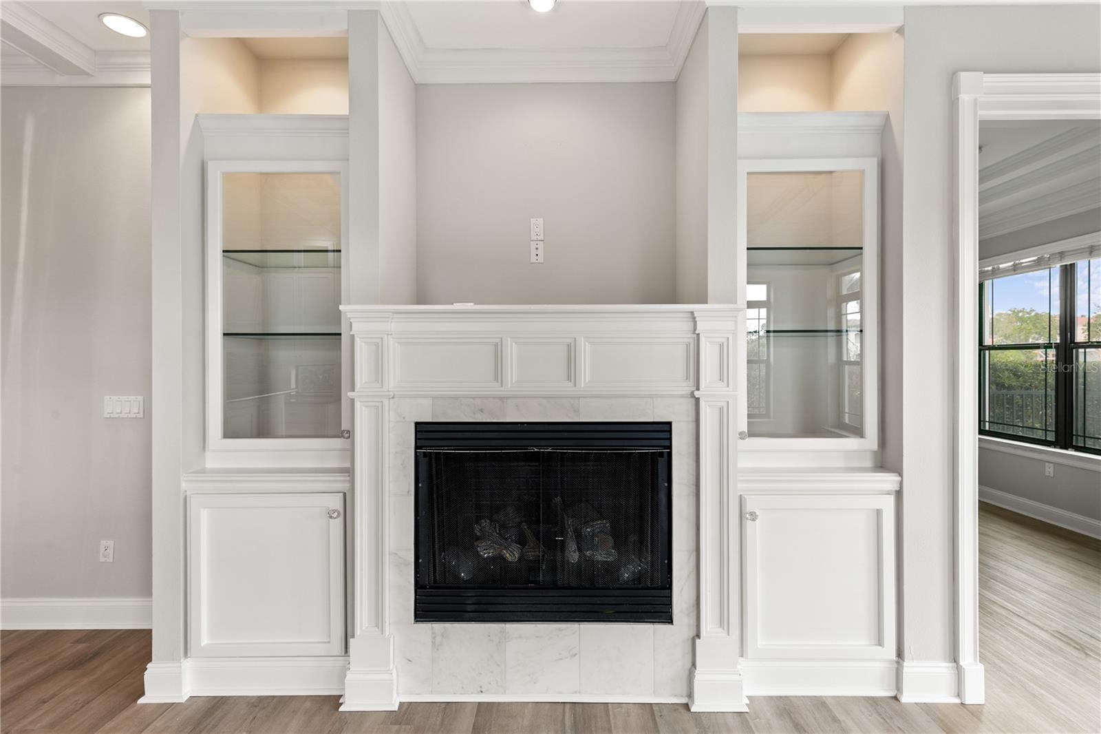 Image 18 of 73 For 259 Yacht Harbor Drive