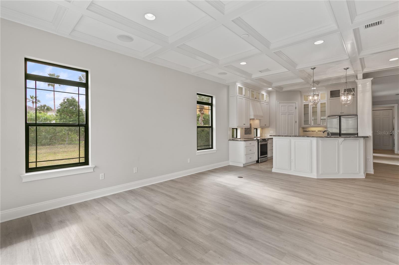 Image 20 of 73 For 259 Yacht Harbor Drive