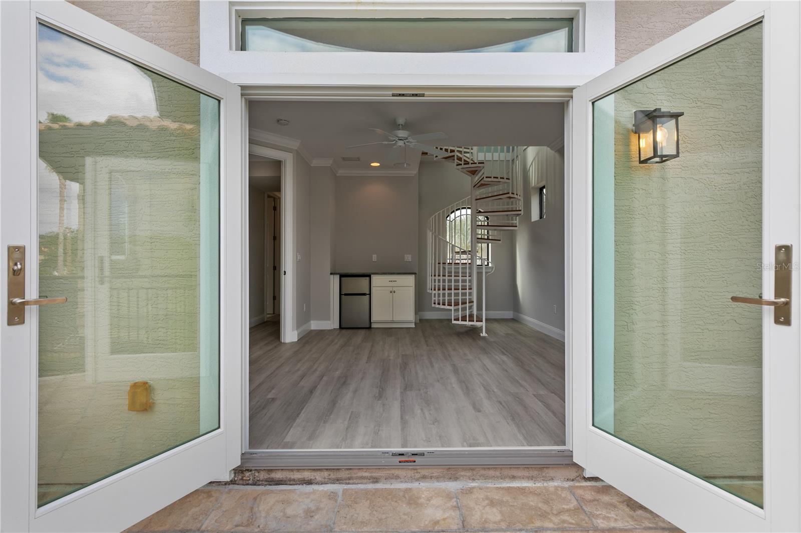 Image 22 of 73 For 259 Yacht Harbor Drive