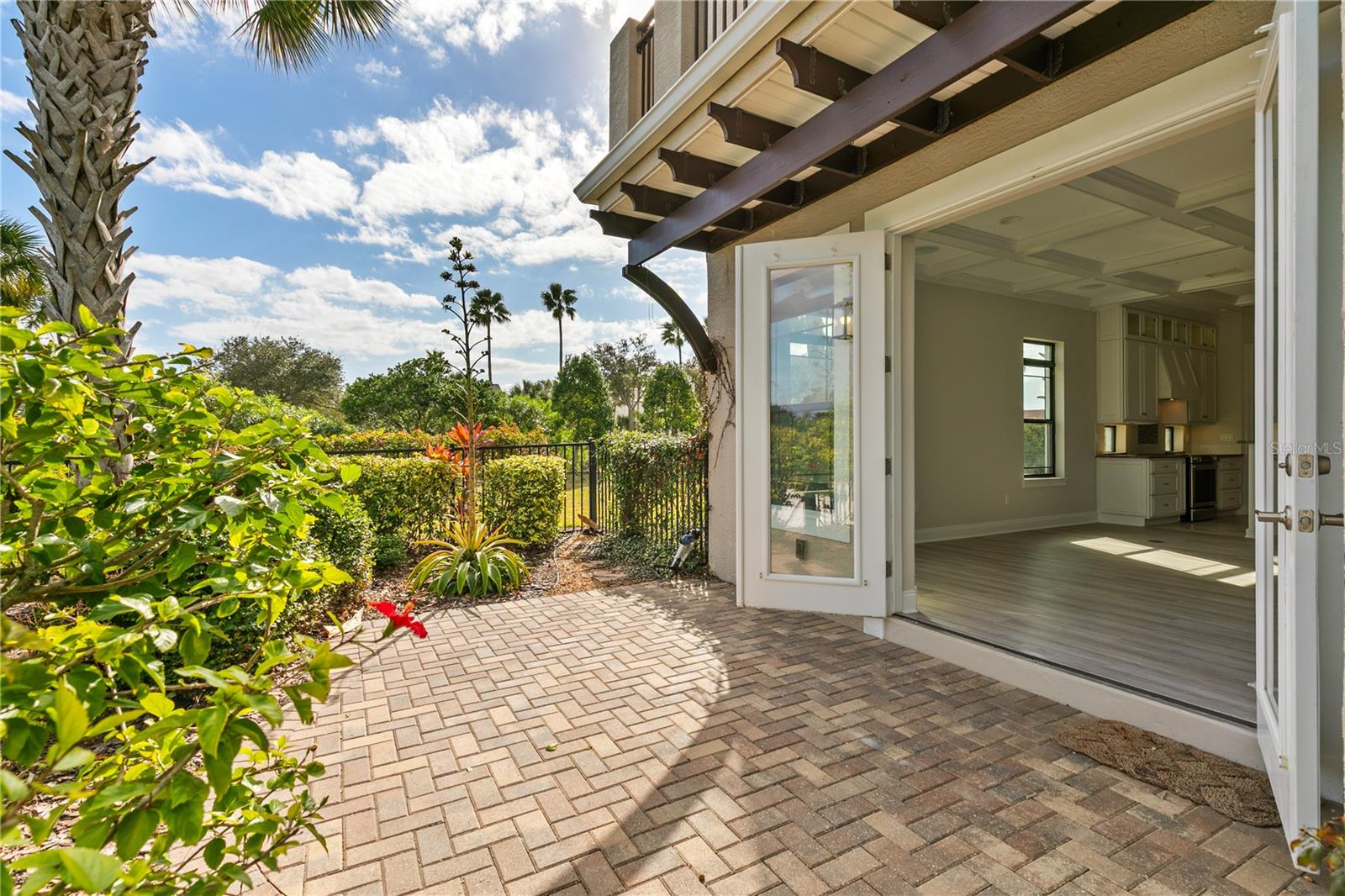 Image 23 of 73 For 259 Yacht Harbor Drive