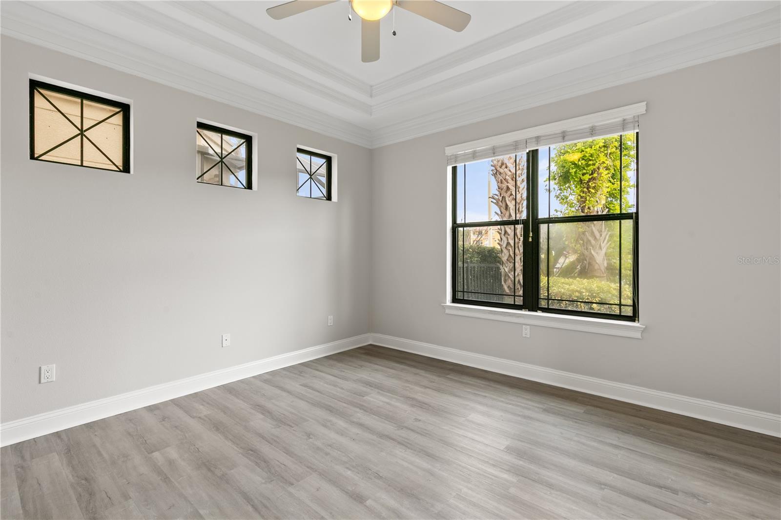 Image 26 of 73 For 259 Yacht Harbor Drive