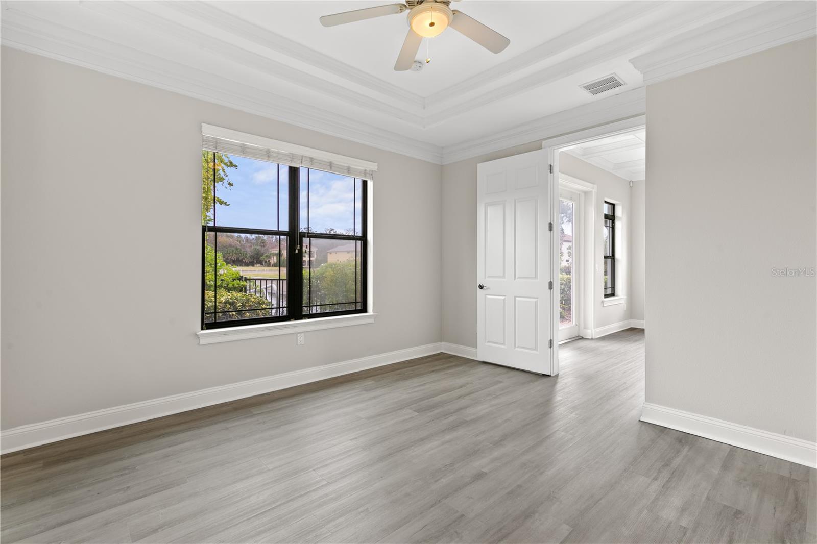 Image 27 of 73 For 259 Yacht Harbor Drive