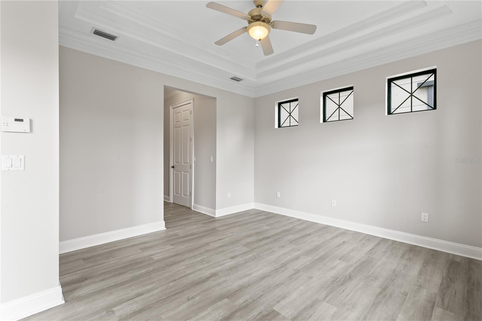 Image 29 of 73 For 259 Yacht Harbor Drive