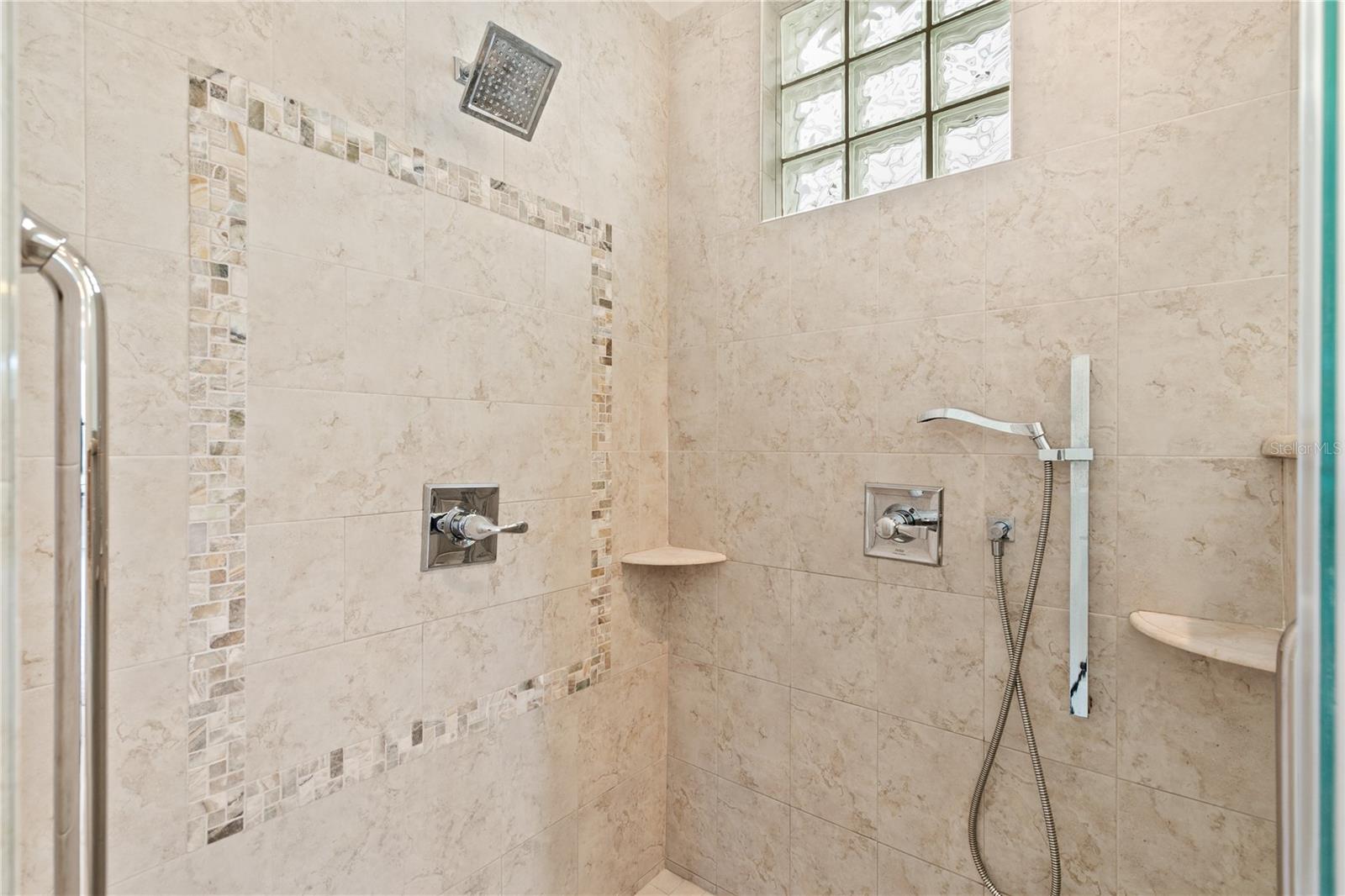 Image 31 of 73 For 259 Yacht Harbor Drive