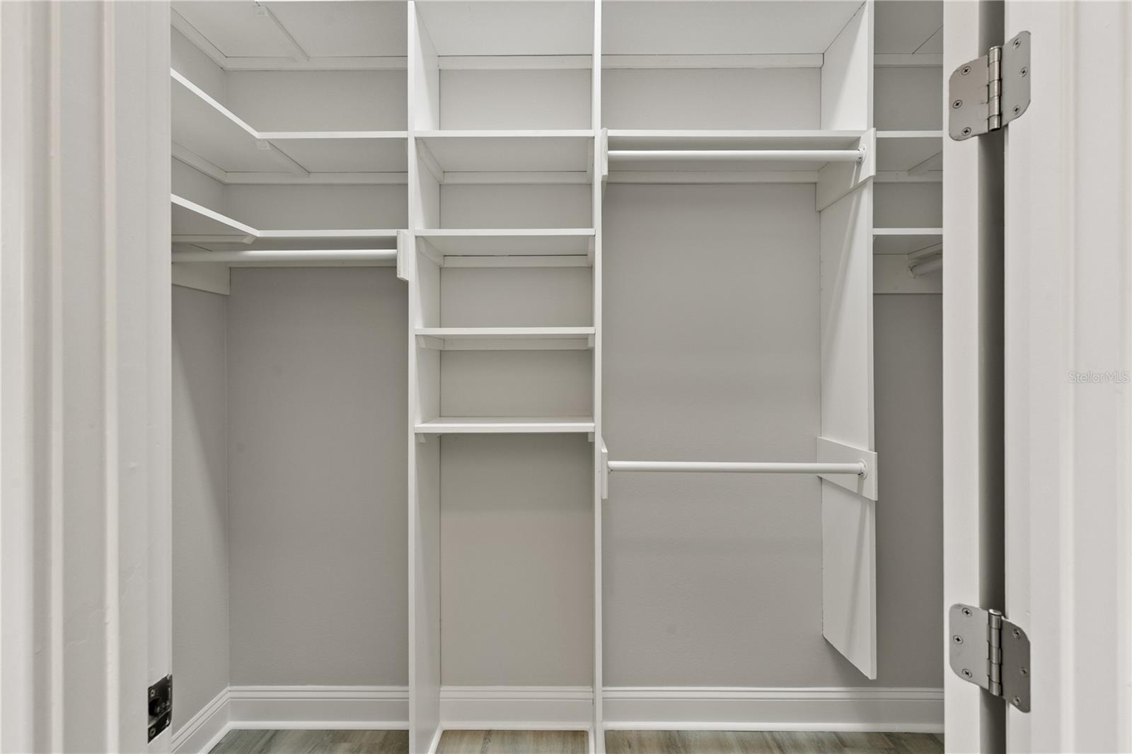 Image 33 of 73 For 259 Yacht Harbor Drive