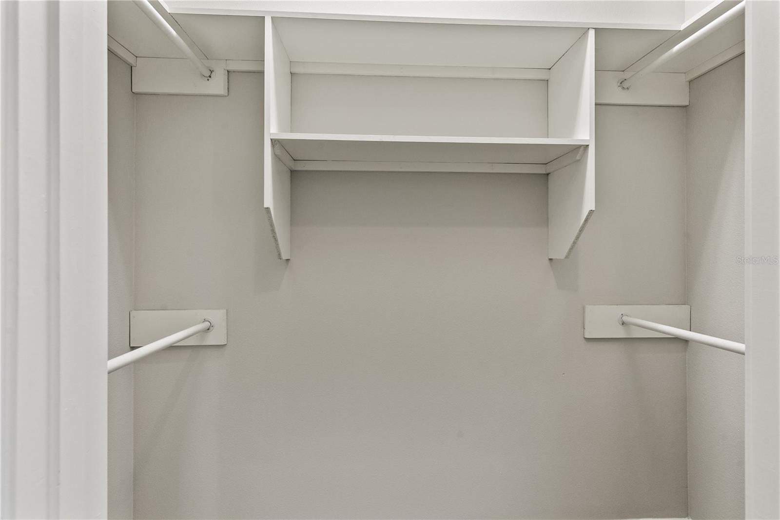 Image 34 of 73 For 259 Yacht Harbor Drive