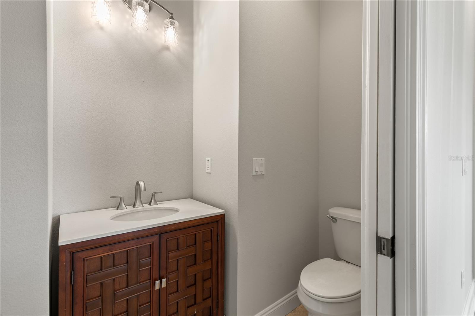 Image 35 of 73 For 259 Yacht Harbor Drive